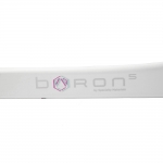 BAUER STICK PROTO2 WHITE Edition Intermediate