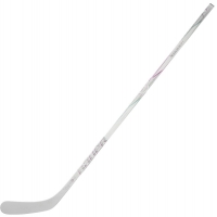 BAUER STICK PROTO2 WHITE Edition Intermediate