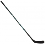 BAUER STICK PULSE Junior