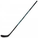 BAUER STICK PULSE Junior