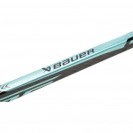 BAUER STICK PULSE Junior