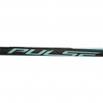 BAUER STICK PULSE Junior