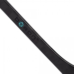 BAUER STICK PULSE Junior