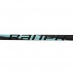 BAUER STICK PULSE Intermediate