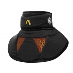 AEGIS INTERCEPTOR GOALIE NECK GUARD