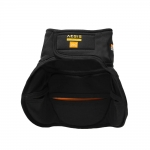 AEGIS INTERCEPTOR GOALIE NECK GUARD