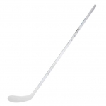 CCM Tacks XF GHOST White Edition Stick Senior