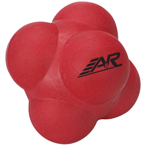 A&R REACTION BALL