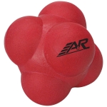 A&R REACTION BALL