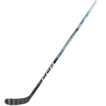 CCM Jetspeed FT9 Pro Stick Junior