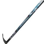 CCM Jetspeed FT9 Pro Stick Junior
