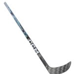 CCM Jetspeed FT9 Pro Stick Intermediate