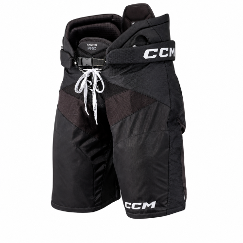 CCM TACKS Plus Pants Senior