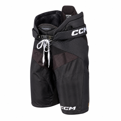 CCM TACKS Plus Pants Junior CCM TACKS Plus Pants Junior