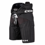 CCM TACKS Pants Senior