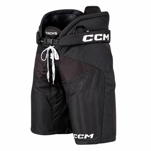 CCM TACKS Pants Junior CCM TACKS Pants Junior