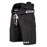 CCM TACKS Pants Junior