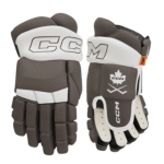 CCM TACKS+ CUSTOM GLOVE JUNIOR
