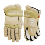 CCM TACKS+ CUSTOM GLOVE JUNIOR