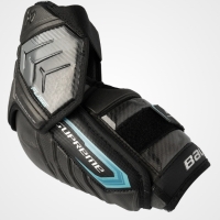BAUER SUPREME FUSE Elbow Pads Intermediate