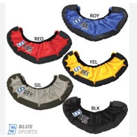 Blue TREK NG skate guard Senior