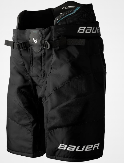 BAUER SUPREME FUSE Pants Senior