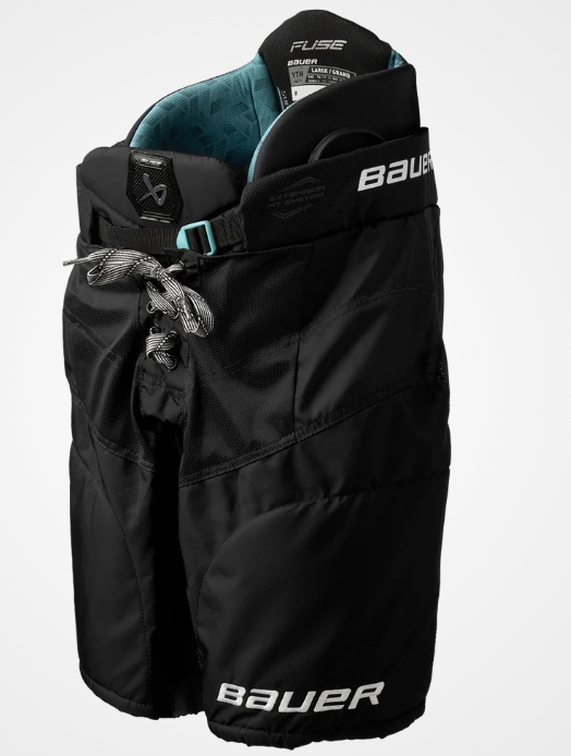 BAUER SUPREME FUSE Pants Youth