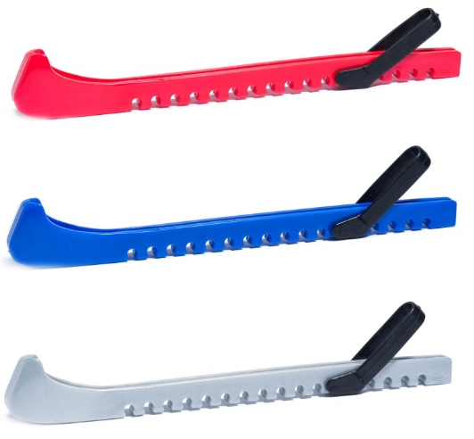 GUARDOG Hockey Skate Guard