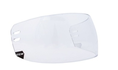 CCM VR11 Visor Certified Senior
