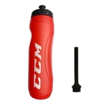 CCM Water Bottle 0.9L