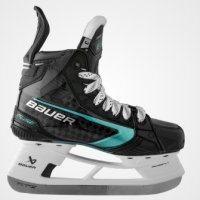 BAUER SUPREME FUSE Skates Junior