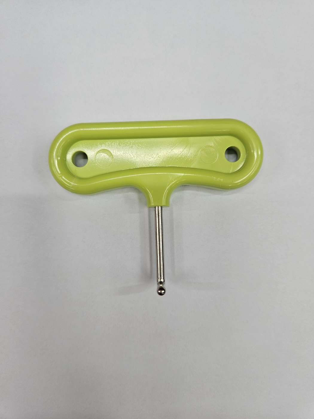 삼덕 Skate Lace Tightener