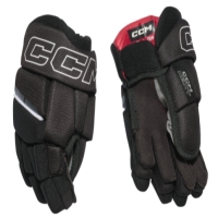 CCM '26 NEXT Gloves Youth