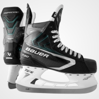BAUER SUPREME F30 Skates Intermediate