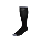BLUE PRO-SKIN COOLMAX Socks JR