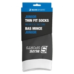 BLUE PRO-SKIN COOLMAX Socks JR