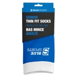 BLUE PRO-SKIN COOLMAX Socks SR