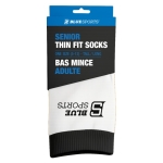 BLUE PRO-SKIN COOLMAX Socks SR