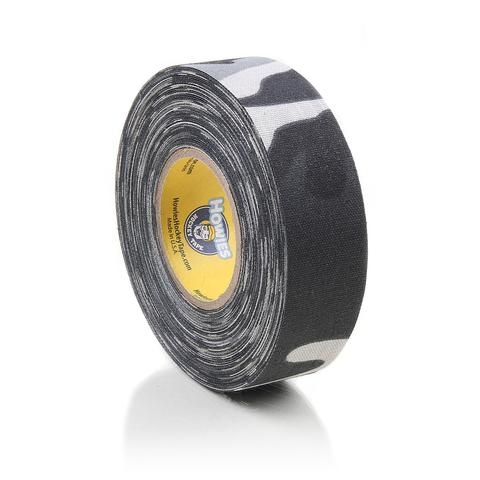 Howies Themed Cloth Tape