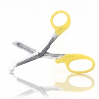 HOWIES HOCKEY SCISSORS