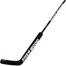 Sher-Wood SL750 Sr. Goalie Stick