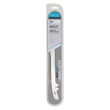 Bauer TUUK LS2 Runner