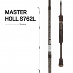 마스터홀 S762L