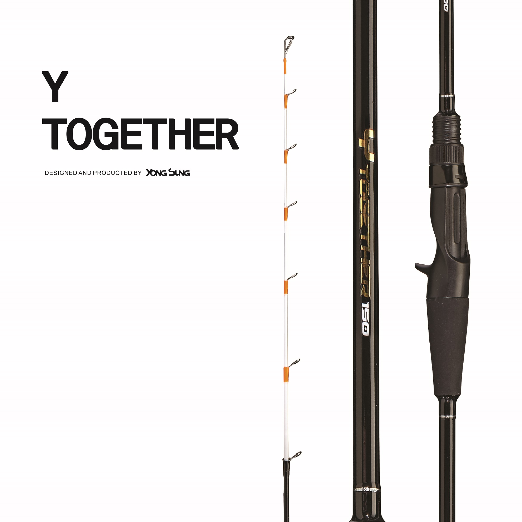 와이투게더 170MH / 180MH / 195