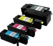 제록스 DP-CP105 CP205 CM205 4색 호환토너 CM205b,CM205f,CM205fw,CM205MFP,CP105b,CP205,CP205f, CP205W