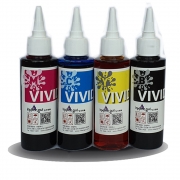 캐논 잉크 100ml PG210 PG510 PG512 PG810 PG945 CL211 CL511 CL513 CL811CL946 무한 충전 리필용