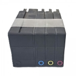 삼성 ink-k310 y310 c310 m310 재생잉크 카트리지 SL J3560FW J3520W J3570FW J3523W J3525W