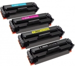 캐논 CRG-046 046H 컬러 호환 토너 LBP654CX LBP654CXZ MF735CX 735CXZ 재생토너