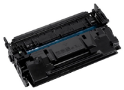 HP CF276 흑백 재생토너 M304 M404dn M404dw M428w M428fdn M428fdw 토너 76A