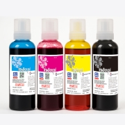 캐논 호환 잉크 GX7092 GX7192 GX6092 GX4090 GX5192 GX4092 잉크 200ml 리필잉크